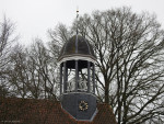 Stiftskerk